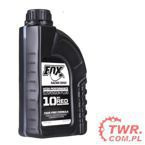 Olej Suspension Fluid Red