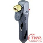 Pompka na  naboje CO2 Ultra Flate Plus Instand Tire CO2 Inflator