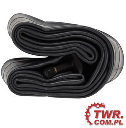 Rad Power Bikes  22x3.0 AV