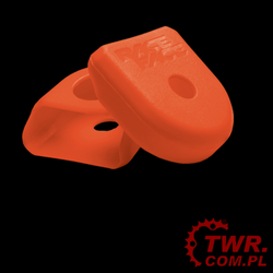 Race Face Carbon Boot