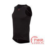  Pearl iZumi Transfer Baselayer