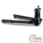 Ursus 80 Jumbo E-Bike