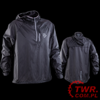 Race Face Nano Jackiet