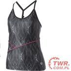 Pearl iZumi Symphony Tank
