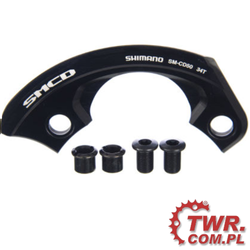 Shimano Saint Chain Device SM-CD50