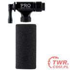 Pro Bike Tool CO2
