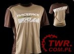  Race Face Team Pro