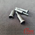 Jagwire  Końcówka pancerza hamulca