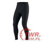 Pearl iZumi Transfer Long Pant