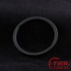 Race Face Dystans X-Type 2.5mm.