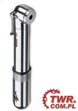Specialized Airtool Polished 