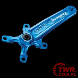  Race Face  Ramiona Atlas FR 