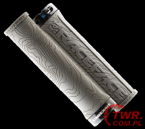 Race Face Half Helson