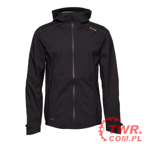 Skins Nano Rain Jackiet 3 L