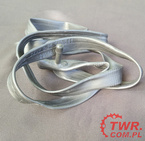 CST Dętka 24 x 1 AV