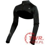 Pearl iZumi Infinity Shrug