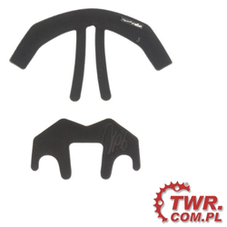 Urge Wkładki kasku All- Mountain  