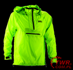  Race Face Nano Pollover 