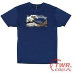 Race Race Doro Hito Primo Tee