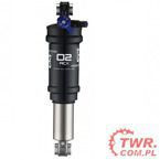 X-Fusion 02 RCX 200 mm