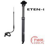 KS ETEN-i 31.6 mm Travel 100 mm