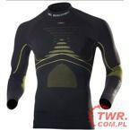 X-Bionic Energy Accumulator Evo