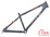 Fireeye  Firesky ''