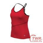 Pearl iZumi Symphony Tank