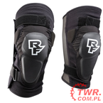 Race Face  Roam Enduro