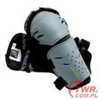 Race Race Face Zero LW