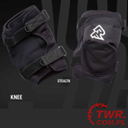 Race Face Sendy Knee