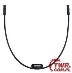 Shimano EW-SD50 300 mm.