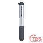 Topeak RaceRocket HP