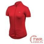 Pearl iZumi Ultra Star Cami