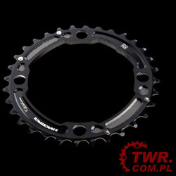 Race Face Turbine 120 BDC