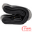 Rad Power Bikes  22x3.0 AV