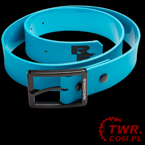 Race Face Shooter Belt