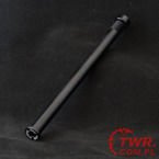 Banshee Axle KS Link 150 Old