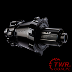 Race Face  Vault 421J 12x142