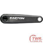 Easton  EC90 SL Carbon Szosa