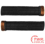 Race Face Getta KashMoney