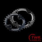 Race Face Turbine 24/38