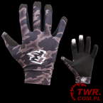 Race Face Ambush Como