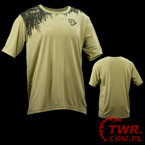 Race Face Trigger Inversion