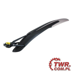 Topeak DeFender XC11 29ER