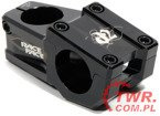 Race Face Diabolus D2 OPF70mm