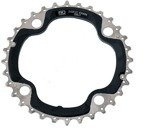 Shimano  SLX  104 x 32