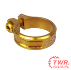 Kcnc Skrew Clamp 30.4