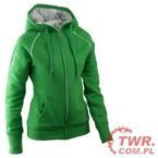 Race Face Shoody Hoody