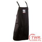 Fartuch Race Face Shop Apron